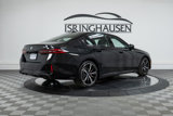New 2026 BMW 530i xDrive w/ M Sport Package image 5