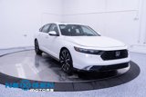 Used 2025 Honda Accord Touring image 3