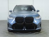New 2025 BMW X3 xDrive30i w/ Premium Package image 2