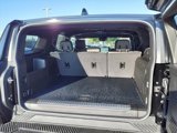 New 2025 GMC Hummer EV 3X image 6