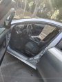 Used 2012 MAZDA MAZDA3 i Sport image 4
