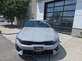 New 2026 Kia K5 GT-Line image 2