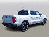 New 2026 Chevrolet Colorado Z71 w/ Technology Package image 3