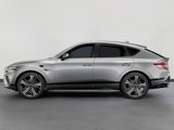 New 2025 Genesis GV80 3.5T e-SC image 3
