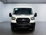 Used 2023 Ford Transit 250 Medium Roof image 2