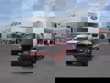 New 2025 Ford F150 XLT w/ Equipment Group 302A MID image 2