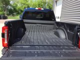 New 2025 Ford F350 Lariat image 4