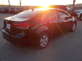 Used 2018 Kia Forte LX image 5