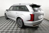 New 2026 Hyundai Palisade Calligraphy image 3