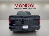 New 2025 RAM 2500 Big Horn image 6