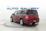Used 2015 Ford Flex SEL w/ Equipment Group 201A image 3