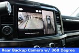 New 2025 Ford F350 Lariat image 3