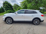 Used 2016 Lincoln MKX Reserve image 2
