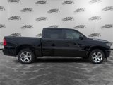 New 2025 RAM 1500 Big Horn image 6