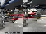 Used 2022 Ford F250 Lariat w/ Black Appearance Package image 4