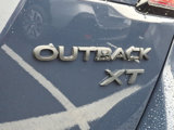 New 2025 Subaru Outback Onyx Edition XT image 5