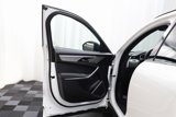 Certified 2024 Jaguar F-PACE R-Dynamic S image 5