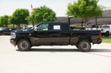 New 2025 RAM 2500 Limited image 2