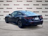 New 2026 BMW 430i xDrive Coupe w/ M Sport Package image 3