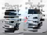 Used 2024 Ford Expedition Limited image 5