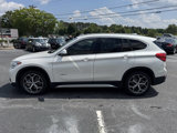 Used 2018 BMW X1 sDrive28i image 4