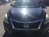 Used 2015 Nissan Altima 2.5 SL w/ Technology Package image 3