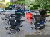 New 2025 GMC Sierra 1500 Elevation image 3