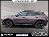 New 2025 Buick Envision Sport Touring image 6