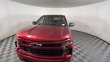 New 2026 Chevrolet Silverado 1500 RST w/ RST All Star Premium Package image 3