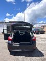 Used 2012 Subaru Impreza 2.0i image 5