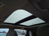 Used 2021 Nissan Rogue Platinum image 4