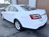 Used 2017 Ford Taurus SE image 5