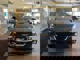 New 2025 Chrysler Pacifica Select image 2