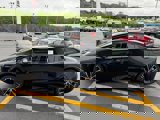 New 2025 Toyota Prius XLE image 5