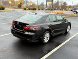 Used 2022 Toyota Camry LE image 4