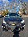 Used 2016 Chevrolet Traverse LS image 2