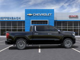 New 2025 GMC Sierra 1500 Denali Ultimate image 5
