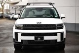 New 2025 Hyundai Santa Fe Calligraphy image 4