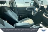 Used 2024 Ford Bronco Sport Big Bend image 6