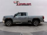 New 2025 GMC Sierra 2500 SLE w/ SLE Value Package; image 2