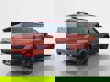 New 2026 Hyundai Santa Fe Calligraphy image 3