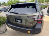 New 2025 Subaru Outback Wilderness image 6