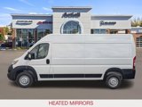 New 2025 RAM ProMaster 2500 w/ Premium Convenience Group image 5