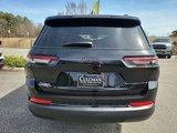 New 2025 Jeep Grand Cherokee L Altitude image 5