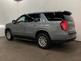 Used 2023 Chevrolet Tahoe LT image 3