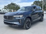 New 2025 Volvo XC90 B6 Ultra image 2