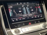 New 2025 Audi Q7 3.0T Premium Plus image 4