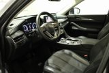 Used 2025 INFINITI QX60 Luxe image 2