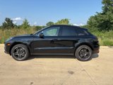 Used 2021 Porsche Macan S image 2