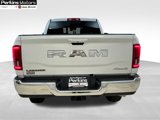 New 2025 RAM 2500 Laramie image 5